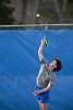 MTennis vs MIT  Men’s Tennis vs MIT. - Photo By: KEITH NORDSTROM